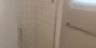 3bd/2.5ba Maple Valley Home Gallery 23