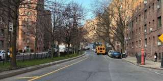 1591 Metropolitan Avenue Gallery 3