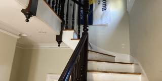 75 Alleghany St Gallery 15
