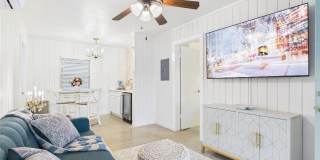 222 7TH STREET NW Gallery 13