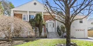 568 Manville Road Gallery 1
