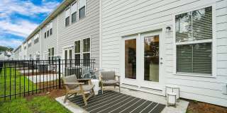 Harmon Foxbank Gallery 10