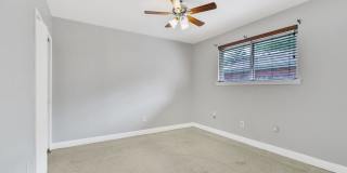 6015 Dover Gallery 11