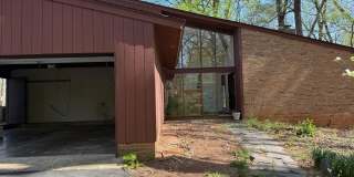 11627 PINE TREE Drive Gallery 1