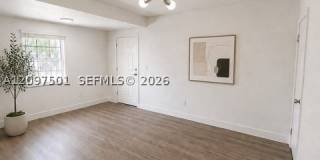 5537 NW 5th Ave Gallery 1