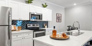 Atlantic Breeze Apartments Gallery 6
