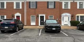 5248 DAWES AVE Gallery 1