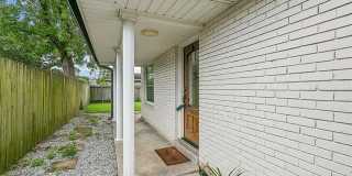422 NURSERY Avenue Gallery 13