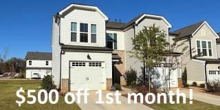 448 Glen Clova Drive Gallery 1