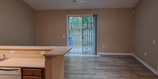 5238 Christian Dr Gallery 2