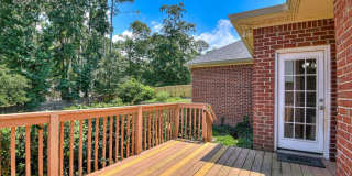 158 Kenilworth Drive Gallery 46