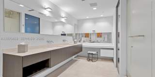 4921 Fisher Island Dr Gallery 29
