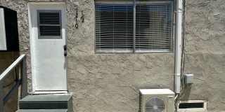 1210 1/2 S Stanley Ave Gallery 31