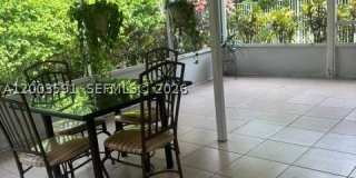 12149 Quilting Ln Gallery 22