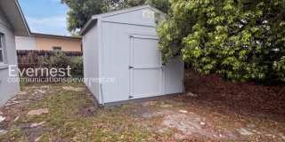 742 Park Manor Drive Gallery 22