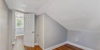 203 Maple St1 Gallery 25