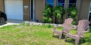 1309 SW Santa Barbara Place 1309 SW Santa Barbara Place Gallery 1