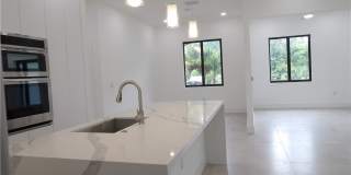 174 Ocean Park Drive Gallery 11