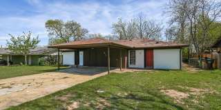 Magnolia Drive Gallery 1