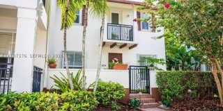 4654 Monarch Way Gallery 1