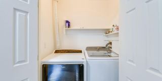 7742 VALLEY OAK Drive Gallery 25