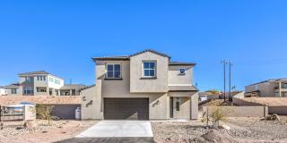 Almost a FULL ACRE - Immediate Move In - Bring Your Horses, Animals, Toys or ?!? Gallery 1