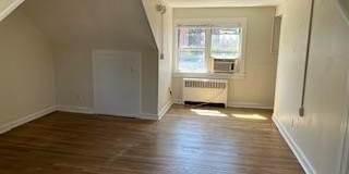 216 Cattell Gallery 12