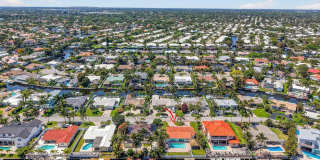 1254 SW 4th Court Gallery 43