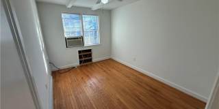 1314 Glade Street Gallery 11