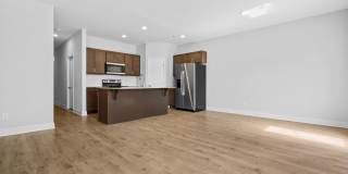 152 Cowlily Court Gallery 8