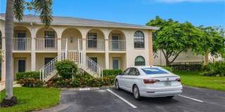 701 Augusta Blvd unit: 701-8 Gallery 26