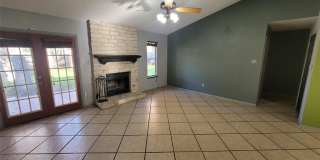 501 Mountain Laurel Drive Gallery 7