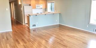 Gorgeous Queen Anne View Condo Gallery 8