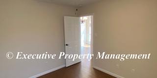 917 Whirlaway Drive Copperas Cove, TX 76522 Gallery 13