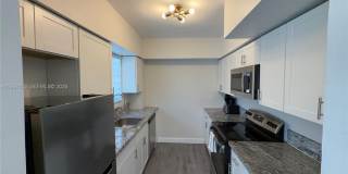 10002 E Bay Harbor Dr Gallery 9