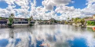 8352 Dundee Ter Gallery 1