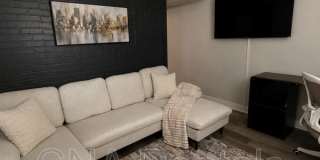 539 Paines Ave Gallery 5