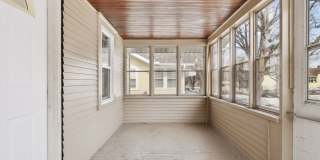 1119 Matilda Street Gallery 5