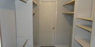 Country Club and Peace Haven Area Gallery 13