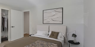 Elowyn Townhomes Gallery 10