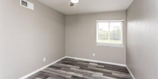 Archer Drive Gallery 27