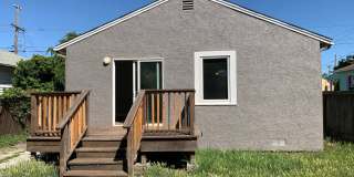 Beautifully Remodeled 3BR/1BA Home in Prime San Pablo Location Gallery 13