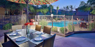 Furnished Modern Living at The Greens Furnished Modern Living at The Greens Gallery 28