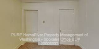 1114 W Fairview Ave Gallery 11