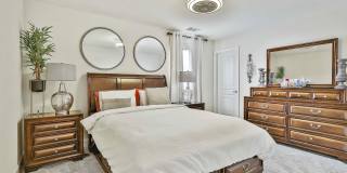 435 Park Haven Lane Gallery 46