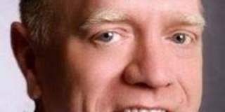 560 Dutch Valley Road NE unit: 2413 Gallery 6