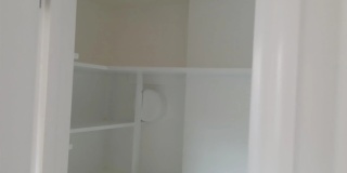 3403 Riviera Gallery 23