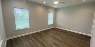 2936 Hall Ave Gallery 10