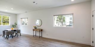 1743 Armacost Avenue - Co-Living Housing Gallery 15