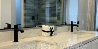 40536 New Town Dr Gallery 11